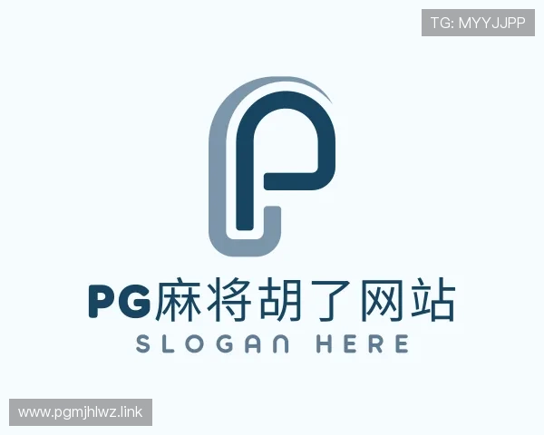 知道pg麻将胡了网站